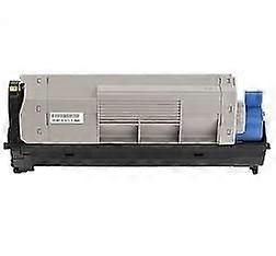 OKI Yellow Image Drum for C5600/C5700