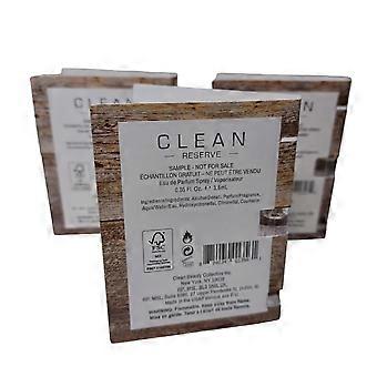 Clean Reserve - Sparkling Sugar Eau De Parfum Unisex 1.5 ml *Vial