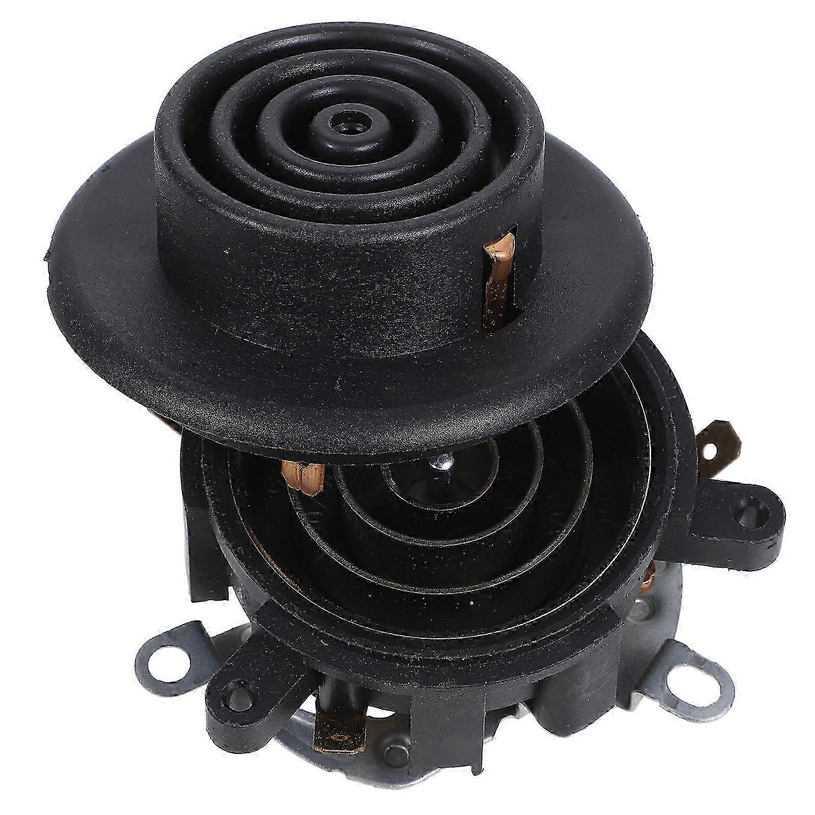 Temperature Coupler compatible with Electric Kettle Base 1Set Replacement Accessory