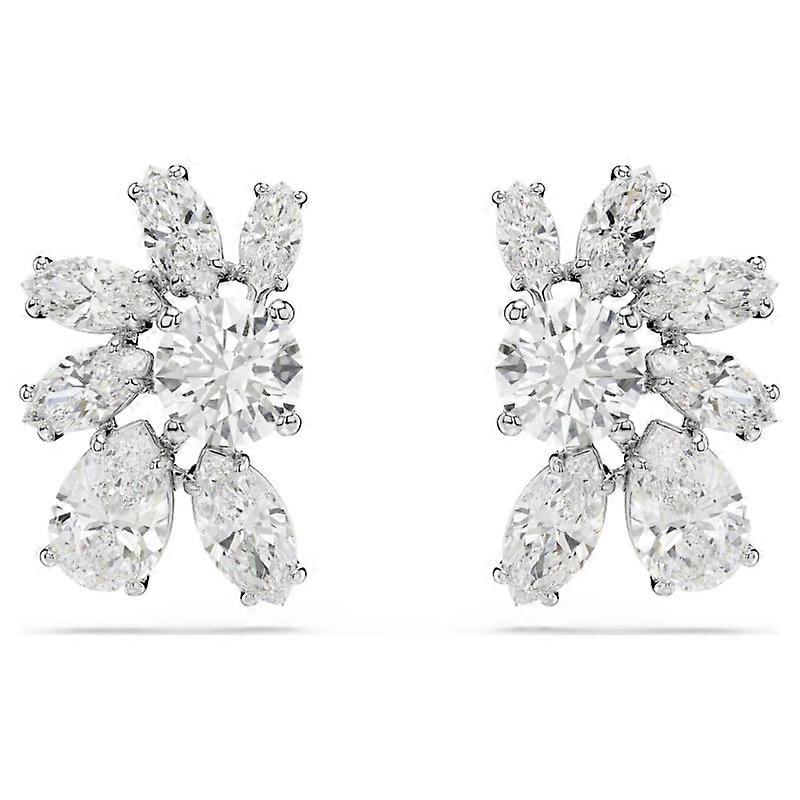GIOIELLI SWAROVSKI 5737462