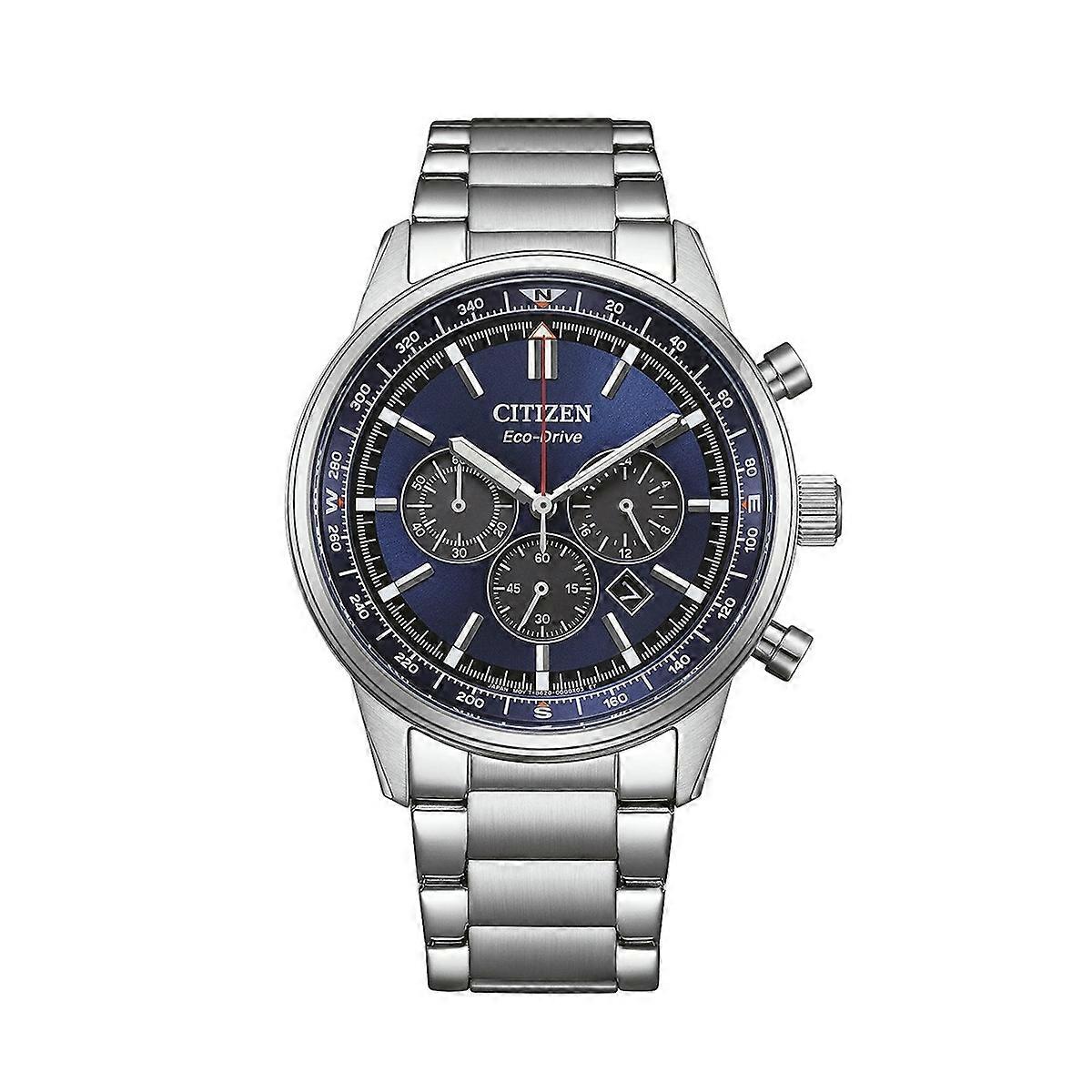 CITIZEN WATCHES CA4720-52L
