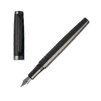 CERRUTI WRITING FASHION ACCESSORIES NSN8742A