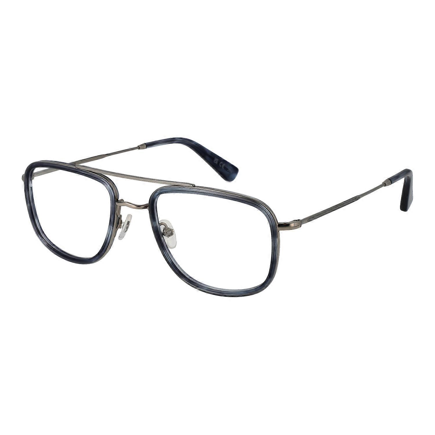 SAVILE ROW SRO-002 53002