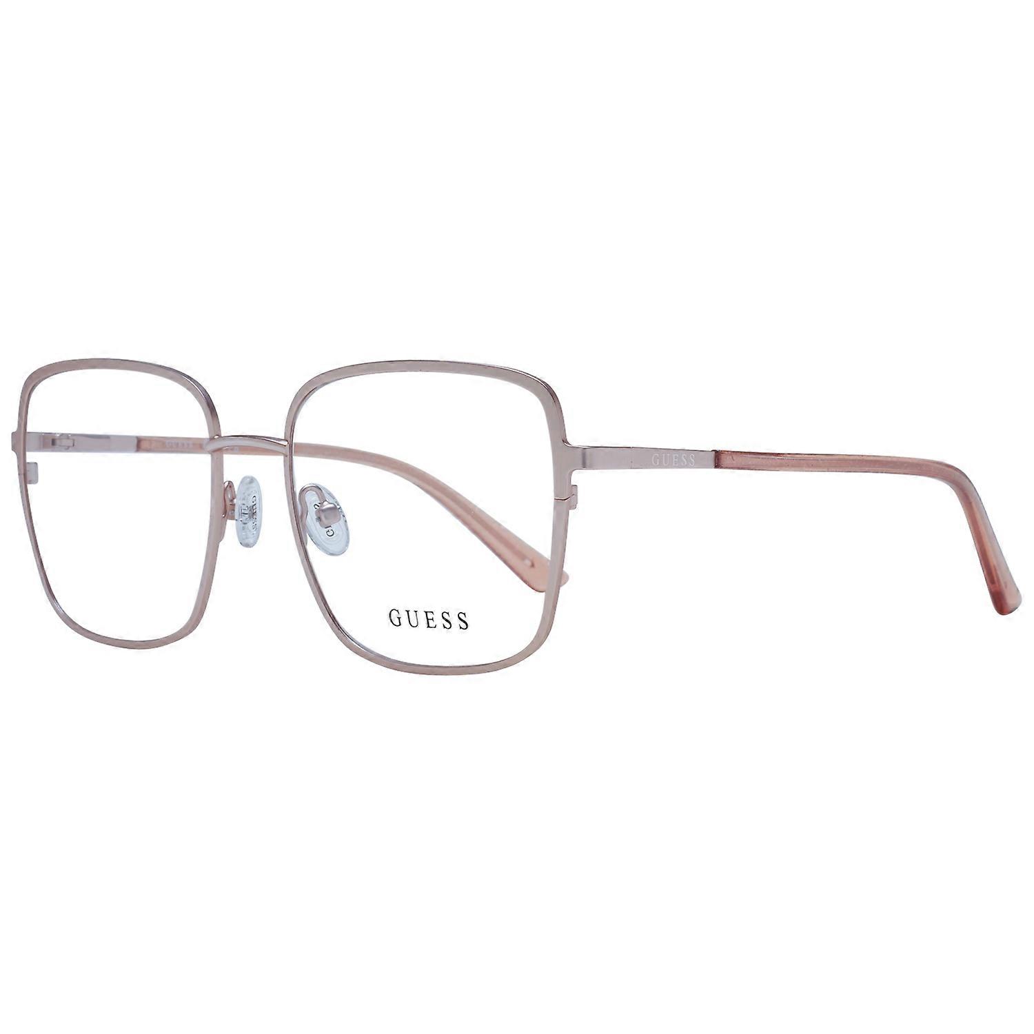GUESS GU2914 54032
