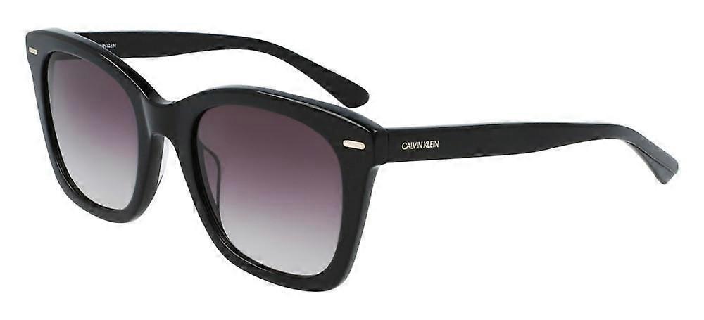 CALVIN KLEIN CK21506S