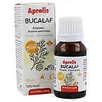 Aprolis Bucal'Aft 15 ml