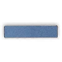 Ocean eyes eye shadow refill 1.5 g