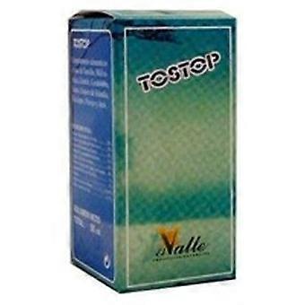 Tostop airways 50 ml