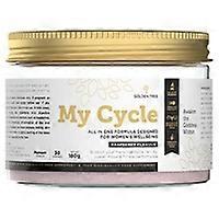 My cycle - hormonal balance 180 g
