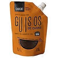 Vegetable sofrito for meat stews 160 g