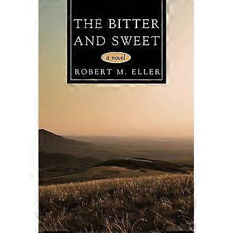 The bitter and sweet
