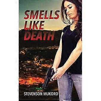 Smells like death