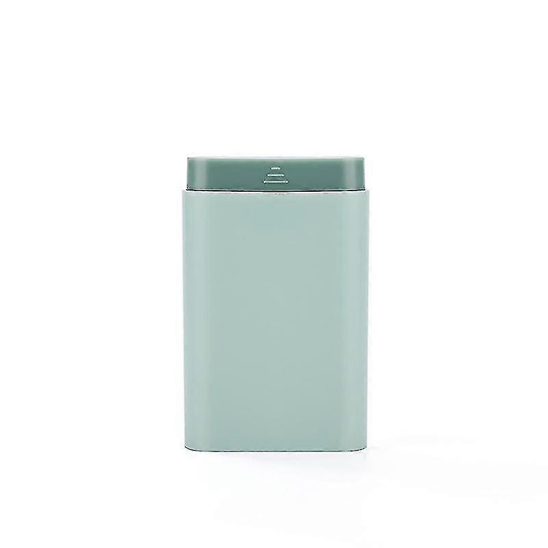 Portable Pill Box Pocket Pill Box