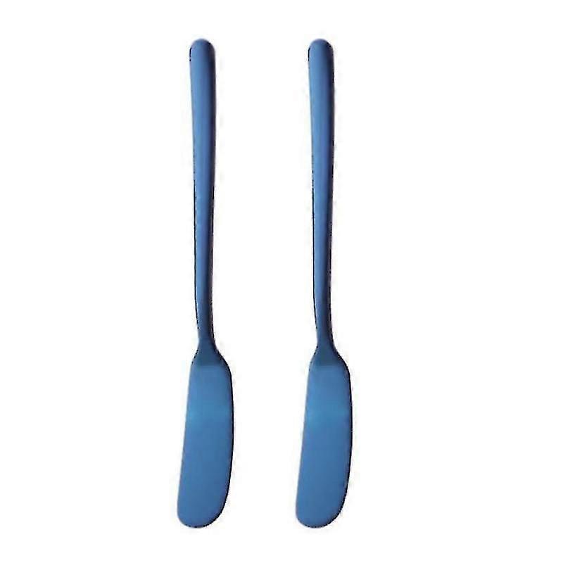 2pcs Kitchen utensils, Wiping Jam Blade
