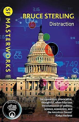 Distraction