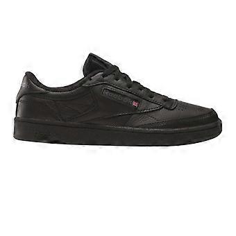 Reebok Unisex Club C 85 Schnürschuhe für Erwachsene