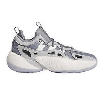 Adidas Poikien Trae Unlimited -koripallokengät