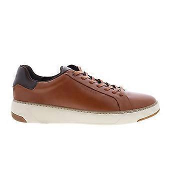 Tommy Hilfiger Hines Lifestyle-Sneaker für Herren
