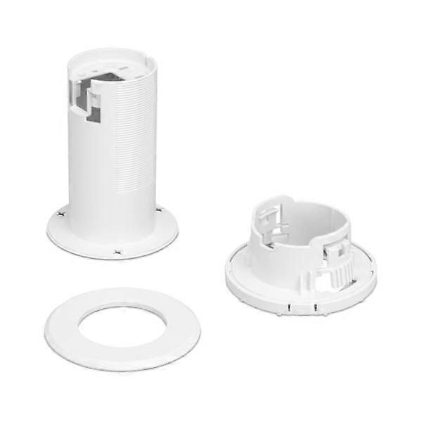 Für Unifi FlexHD