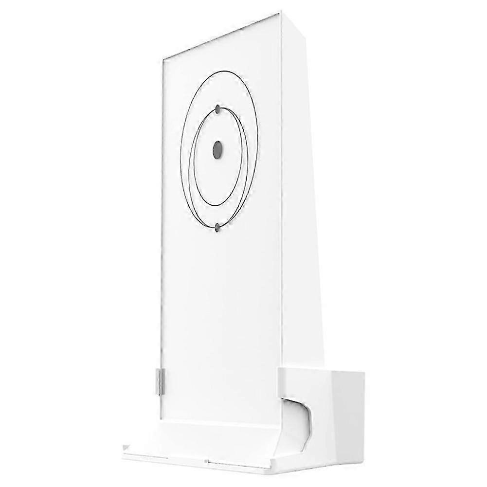 compatible with Wall Mount Bracket Router Protection Support Internet Kit Brackets Holder compatible with Router