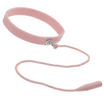Lash Tweezer Holder Silicone Eyelash Extension Tweezer Protector for