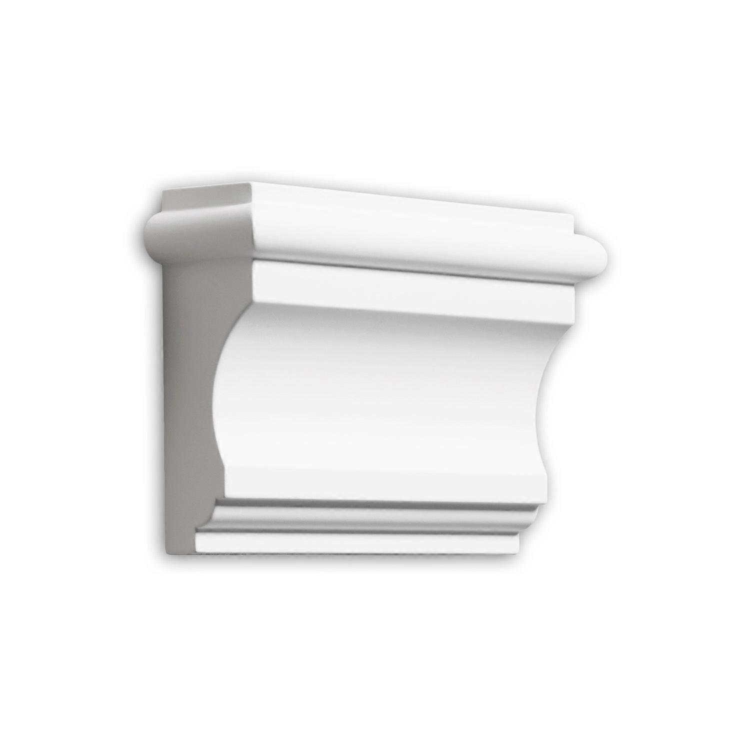 Konsol Profhome 483002