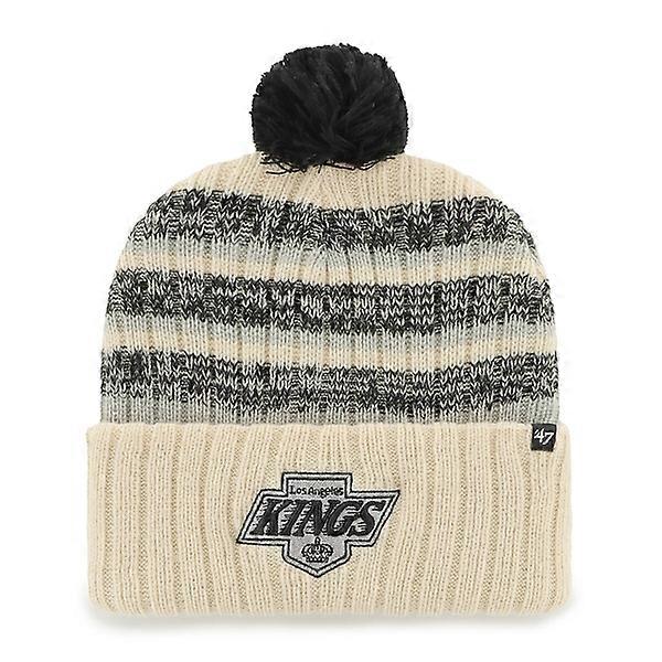 '47 Tavern CUFF KNIT NHL Teams