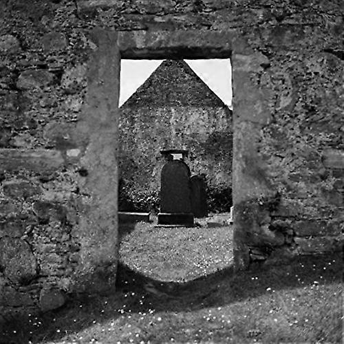 Lento - Fourth [CD]