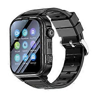 YESIDO IO37 für Kinder 4G Smartwatch IP67 Wasserdichte GPS-Tracking-Videoanruf-Armbanduhr mit SOS-Funktion