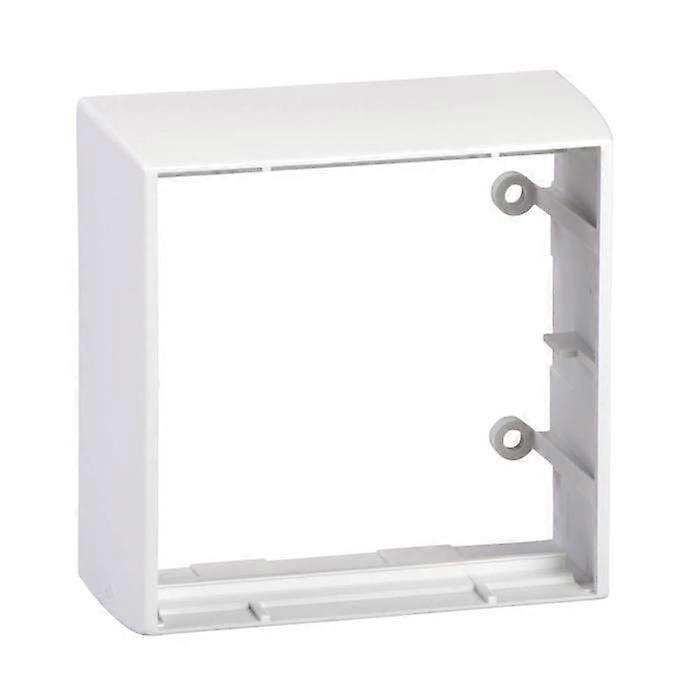 Schneider Electric 5971165 Mounting Material