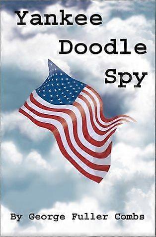 Yankee doodle spy