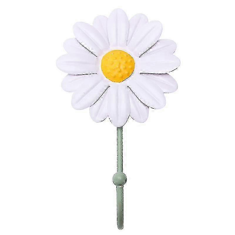 1pcs Creative Hook compatible with Decor yBs