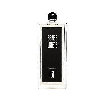 Serge Lutens L'orpheline Eau de Parfum Unisex 50 ml