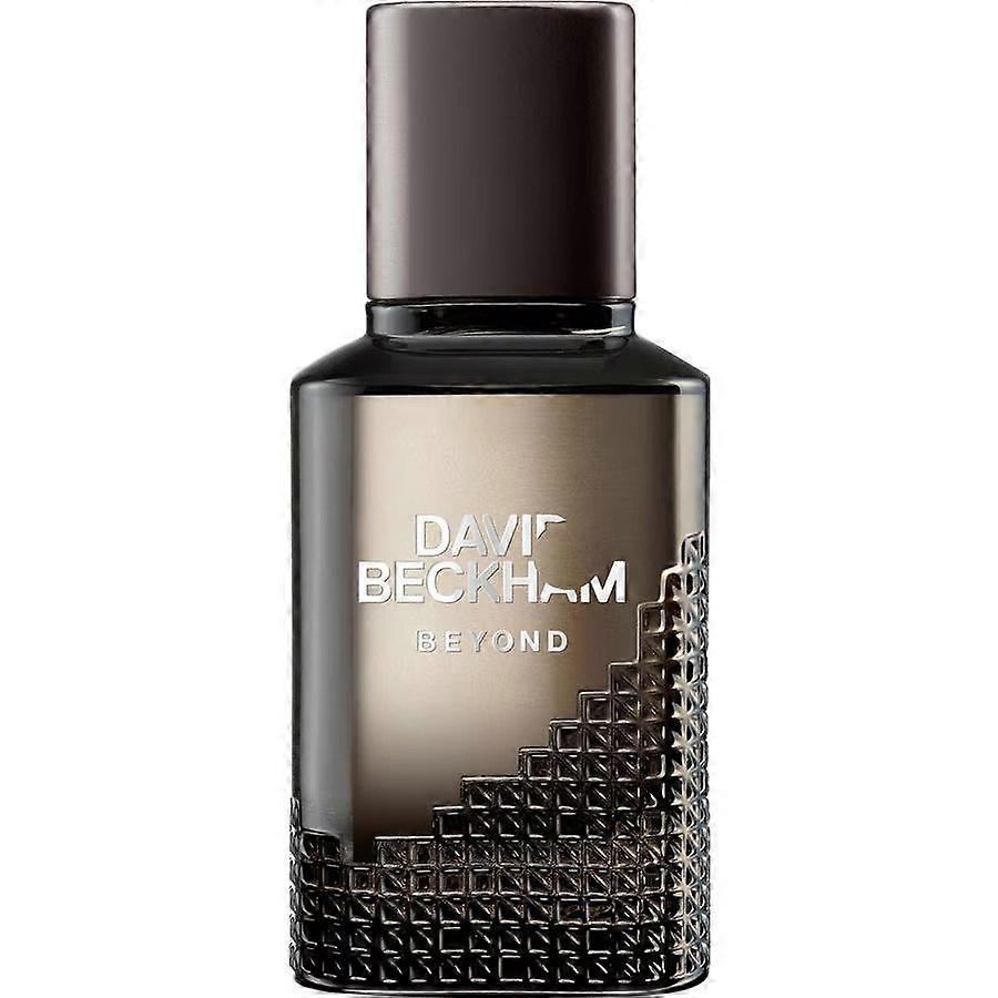 Beyond EDT 90ml