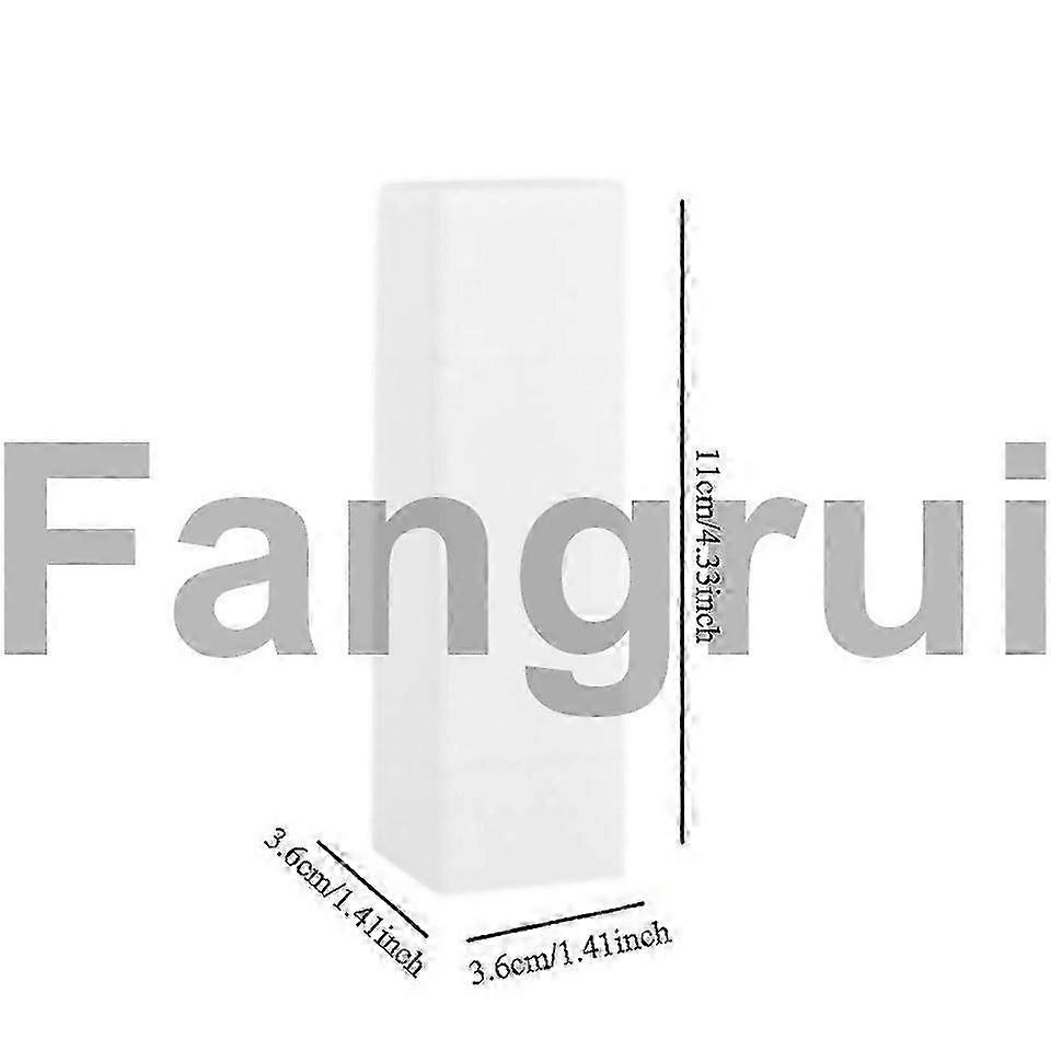 Kitchen Baking Gadget Rotating Butter Spreader Bread Butter Squeezer Applicator