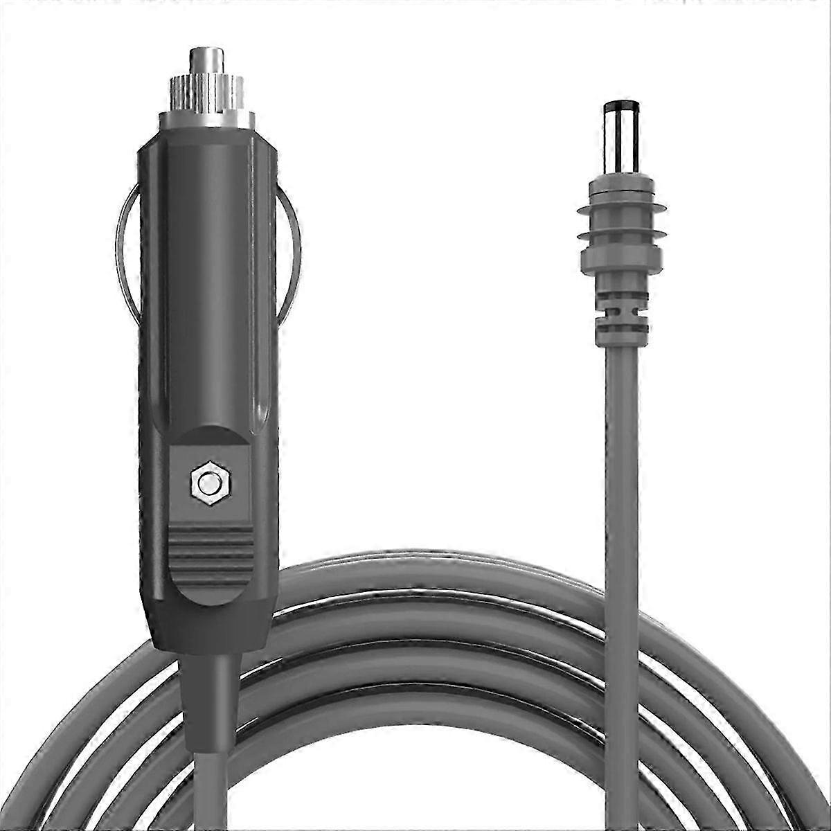 compatible with Starlink Mini DC Power Cable,DC Car Power Cable