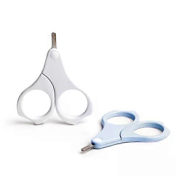 Suavinex™ Kinderschere 1 Stück
