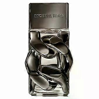 Michael Kors Pour Homme Absolu Eau De Parfum Spray 50ml
