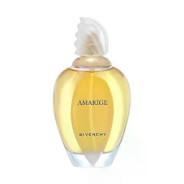 Givenchy Amarige Eau de Toilette Spray 50ml
