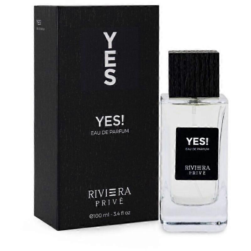 Ja! EDP 100ml