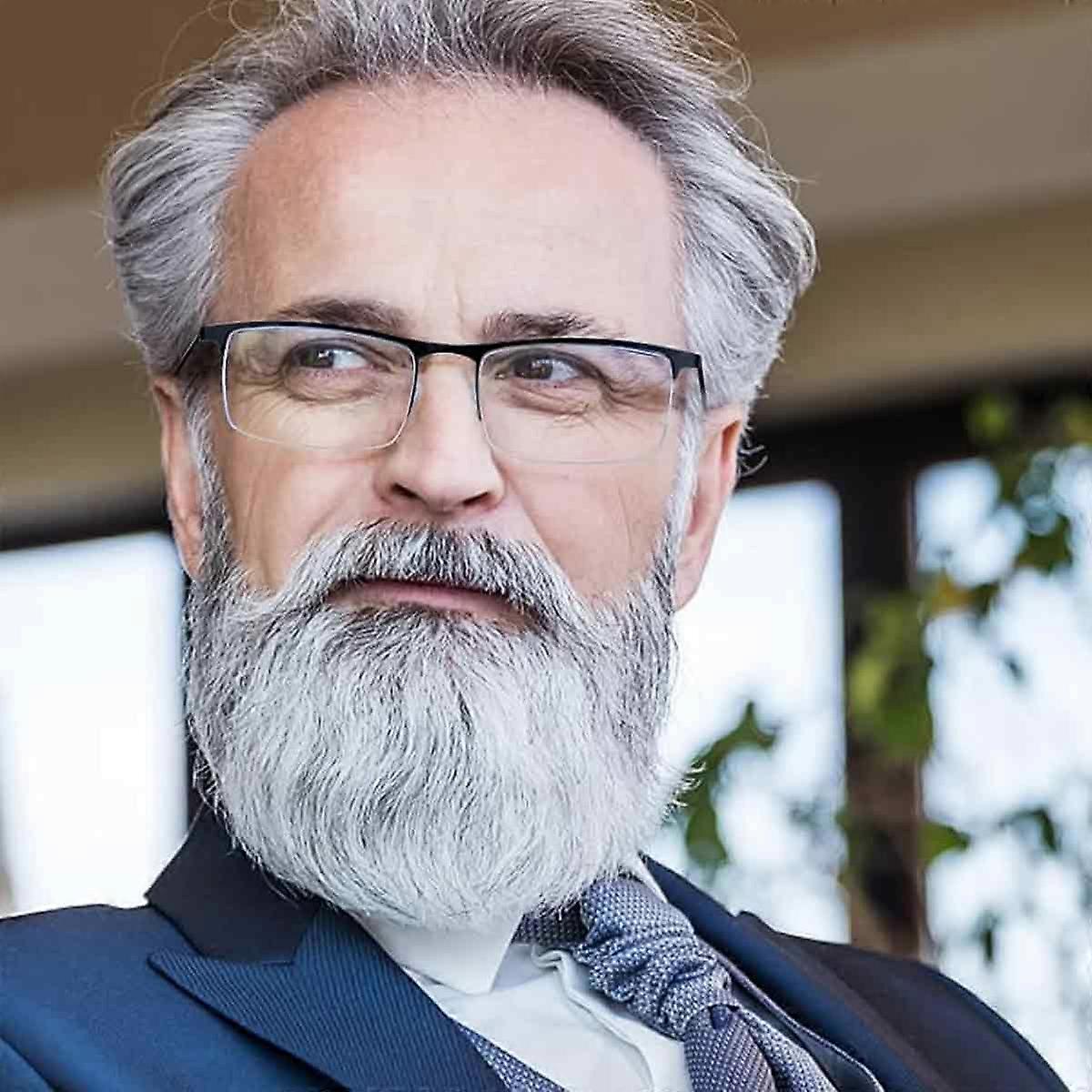 Intellireaders Progressive Lens Glasses