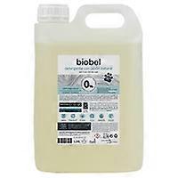 Liquid detergent 0% Bio 6 L