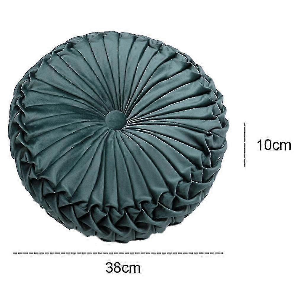 Suitable compatible with Hotel Sofa Carspumpkin-like e Pillow