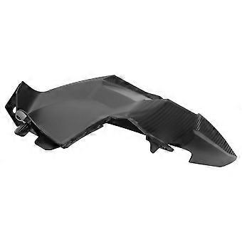 Motorrad Kotflügel Hinten Rad Kotflügel Spritzer Schutz Fit für Honda AVD150 XADV X-ADV 150 1920