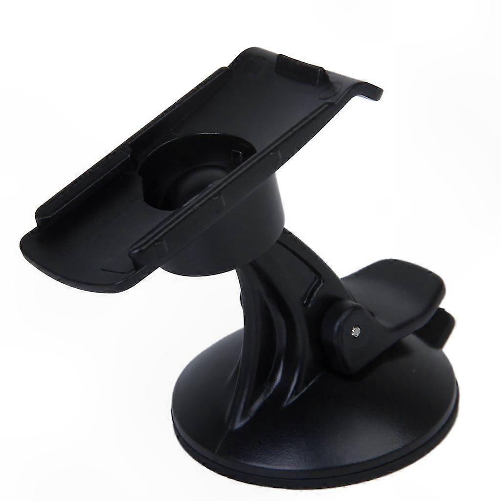 Car GPS Suction Cup Mount Holder for Portable Devices