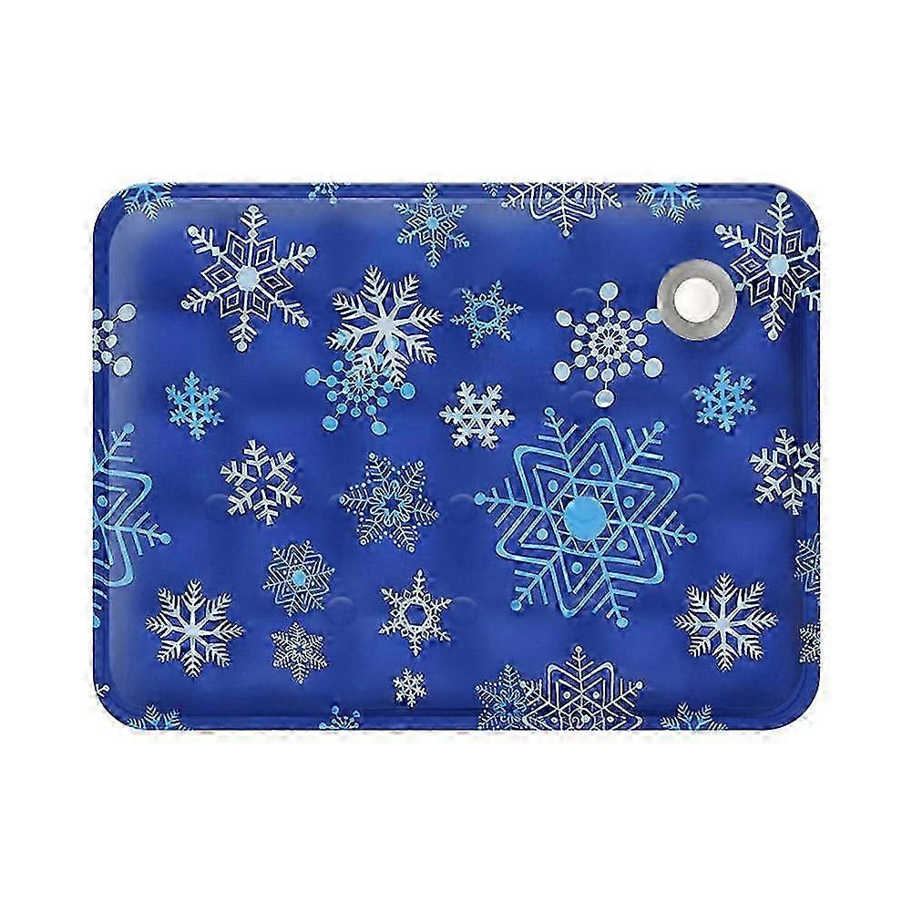 Cooling Gel Pet Pad Large Size