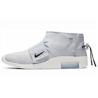 Nike Air Fear Of God Mokkasin Pure Platinum AT8086-001