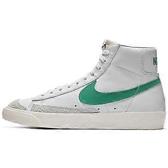 Nike Blazer Mid 77 Vintage Lucid Green BQ6806-300