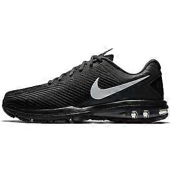 Nike Air Max Full Ride Tr 1.5 'Black Anthracite' 869633-010