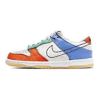 Nike Dunk Low Nike 101 GS DX3363-100